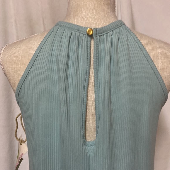 Dress with pockets NWT - Picture 6 of 7